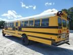 1995 International 3000 3800