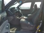 2011 Toyota Tacoma Double Cab