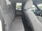 2011 Ford F150 Super Cab