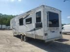 2007 Sunny Brook Bristol BA