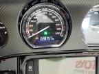 2016 Harley-Davidson Flhtkse CVO Limited