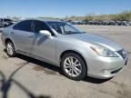 2012 Lexus ES 350