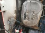 2014 Bobcat T770 Tracked Skid Steer Loader