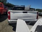 2023 Chevrolet Silverado K2500 Heavy Duty