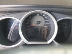 2009 Toyota Tacoma Double Cab Prerunner