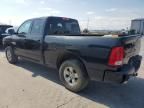 2017 Dodge RAM 1500 ST