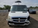 2008 Dodge Sprinter 2500