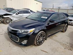 2015 Toyota Avalon XLE for sale in Haslet, TX