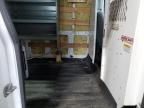 2015 Ford Transit T-250