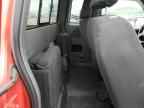 2011 Ford Ranger Super Cab