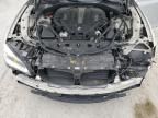 2015 BMW 750 LI