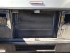 2005 Mnac 2005 Roadmaster Rail Monocoque