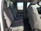 2016 Ford F150 Super Cab