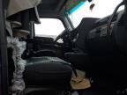 2024 Kenworth T680 Semi Truck