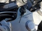 2002 BMW K1200 RS