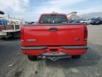 2005 Ford F350 SRW Super Duty