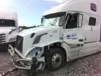2018 Volvo VNL Semi Truck