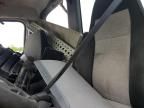 2019 Freightliner Cascadia 126 Semi Truck