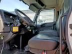 2019 International MV607