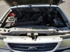 2003 Ford Ranger