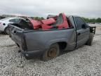 1999 Chevrolet Silverado C1500