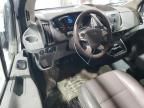 2016 Ford Transit T-150