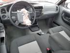 2011 Ford Ranger Super Cab