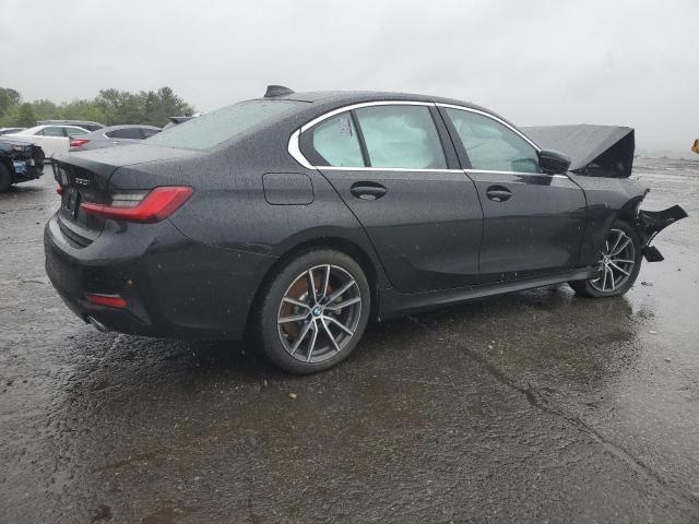 2019 BMW 330xi