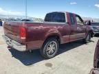1998 Ford F150