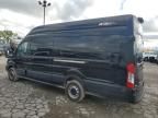 2019 Ford Transit T-250