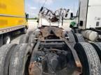 2008 Peterbilt 389 Semi Truck