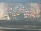 1999 Winnebago 1999 Chevrolet P30