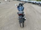 2024 Honda NC750 XD
