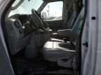 2014 Ford Econoline E250 Van