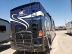 2014 Freightliner Chassis XC