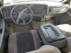 2007 GMC Sierra K2500 Heavy Duty