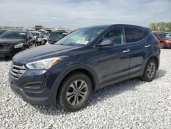 2015 Hyundai Santa FE Sport for sale in Greenwood, NE