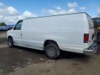 2010 Ford Econoline E250 Van