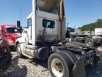 2013 Kenworth T660 Semi Truck