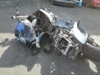 2006 Suzuki GSX-R600 K6