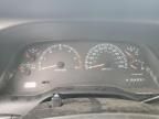 2000 Dodge RAM 1500