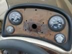 1999 Land Rover 1999 Landau Boat CO Boat