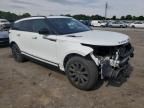 2019 Land Rover Range Rover Velar R-DYNAMIC SE