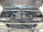 2005 Ford Econoline E350 Super Duty Cutaway Van