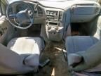 1998 Chevrolet Astro