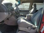 2005 Toyota Tacoma Double Cab Prerunner