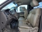 2010 Ford F150