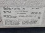2005 Jayco JAY Flight
