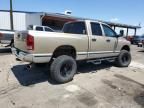 2003 Dodge RAM 2500 ST