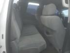 2010 Toyota Tundra Double Cab SR5